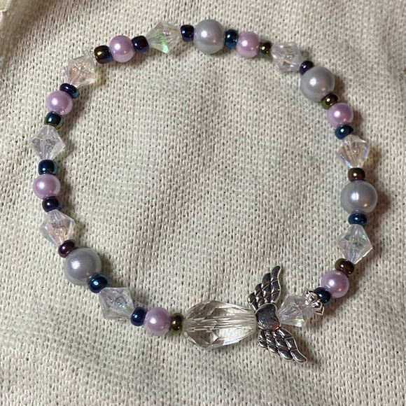 COPY - Guardian Angel - Picture 6 of 14